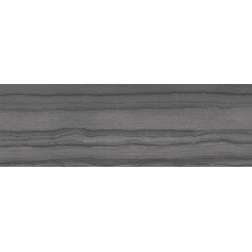40x120 Marble Serpentino Grafito-Marble Serpentino-FOFT3MC101 з колекції Marble Serpentino 40x120 Marble Serpentino Grafito-Marble Serpentino-FOFT3MC101 з колекції Marble Serpentino Marble Serpentino Roca