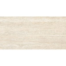 TR01BA TRAVERTINO BIANCO VEIN CUT SQ. 120X60 (1 сорт) TR01BA TRAVERTINO BIANCO VEIN CUT SQ. 120X60 (1 сорт)