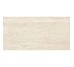TR01BA TRAVERTINO BIANCO VEIN CUT SQ.  120X60 (1 сорт)