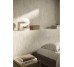 TR01BA TRAVERTINO BIANCO VEIN CUT SQ.  120X60 (1 сорт)