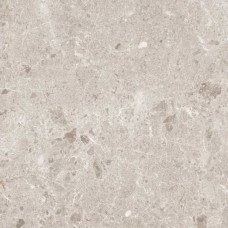 60*60 Artic Beige Nat Artic з колекції Artic 60*60 Artic Beige Nat Artic з колекції Artic