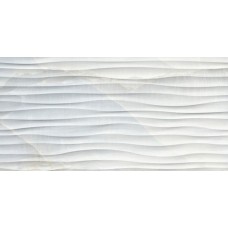 Декор (32x62.5) Deco Dubai Blue - Dubai з колекції Dubai Gayafores Іспанія — сторінка 9