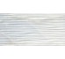 Декор (32x62.5) Deco Dubai Blue - Dubai з колекції Dubai Gayafores