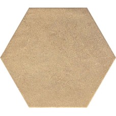 (25x21.6) fMQ5 Firenze Heritage Paglierino Esagono - Firenze Heritage з колекції Firenze Heritage FAP (25x21.6) fMQ5 Firenze Heritage Paglierino Esagono - Firenze Heritage з колекції Firenze Heritage FAP Firenze Heritage Керамічна плитка FAP Ceramiche