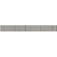 Декор (4.5x40) L.Folk 40G - Habitat з колекції Habitat Habitat Керамічна плитка IMOLA — сторінка 2