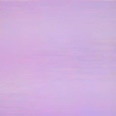 (32.5х32.5) INFINITY LAVANDA з колекції Infinity
