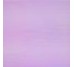 Плитка (32.5х32.5) INFINITY LAVANDA из коллекции Infinity Fanal