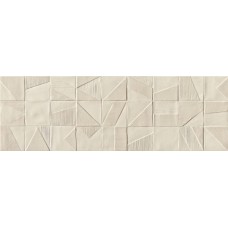 Декор Domino Beige 25x75 Mat And More Fap из коллекции Mat And More Fap MAT&MORE Керамическая плитка FAP Ceramiche — страница 2