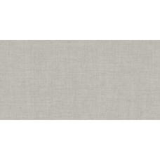 (60x120) 80NX34P Nexo Gris Pulido - Nexo из коллекции Nexo (60x120) 80NX34P Nexo Gris Pulido - Nexo из коллекции Nexo Nexo Керамическая плитка Grespania