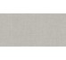 Плитка (60x120) 80NX34P Nexo Gris Pulido - Nexo з колекції Nexo Grespania
