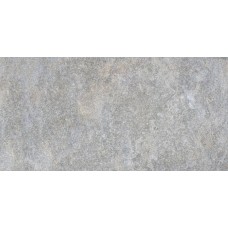 600 X 1200 Oros Stone Sky Blue Tecnica Rt - 60x120 EKUJ Oros Stone з колекції Oros Stone 600 X 1200 Oros Stone Sky Blue Tecnica Rt - 60x120 EKUJ Oros Stone з колекції Oros Stone Ergon Engineered Stone — технічний керамограніт групи Emilgroup — сторінка 17