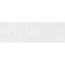 31,5x100 Oxford Nieve Rec из коллекции Oxford 31,5x100 Oxford Nieve Rec из коллекции Oxford OXFORD Керамическая плитка Grespania