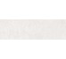Плитка 31,5x100  Oxford Nieve Rec з колекції Oxford Grespania