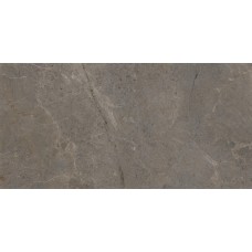 60X120 Palermo Taupe Natural з колекції Palermo 60X120 Palermo Taupe Natural з колекції Palermo Palermo Керамічна плитка Grespania