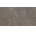 Плитка 60X120 Palermo Taupe Natural Grespania з колекції Palermo Grespania