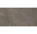 Плитка 60X120 Palermo Taupe Natural Grespania з колекції Palermo Grespania