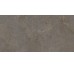 Плитка 60X120 Palermo Taupe Natural Grespania з колекції Palermo Grespania