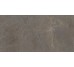 Плитка 60X120 Palermo Taupe Natural Grespania з колекції Palermo Grespania