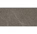 Плитка 60X120 Palermo Taupe Natural Grespania з колекції Palermo Grespania