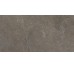 Плитка 60X120 Palermo Taupe Natural Grespania з колекції Palermo Grespania