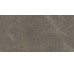 Плитка 60X120 Palermo Taupe Natural Grespania з колекції Palermo Grespania