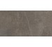 Плитка 60X120 Palermo Taupe Natural Grespania з колекції Palermo Grespania