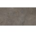 Плитка 60X120 Palermo Taupe Natural Grespania з колекції Palermo Grespania