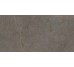 Плитка 60X120 Palermo Taupe Natural Grespania з колекції Palermo Grespania