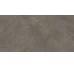 Плитка 60X120 Palermo Taupe Natural Grespania з колекції Palermo Grespania