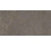 Плитка 60X120 Palermo Taupe Natural Grespania з колекції Palermo Grespania