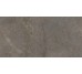 Плитка 60X120 Palermo Taupe Natural Grespania з колекції Palermo Grespania