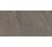 Плитка 60X120 Palermo Taupe Natural Grespania з колекції Palermo Grespania