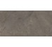Плитка 60X120 Palermo Taupe Natural Grespania з колекції Palermo Grespania