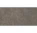 Плитка 60X120 Palermo Taupe Natural Grespania з колекції Palermo Grespania