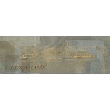 Декор (29х84) DECOR SYNCRO GRIS 02 з колекції Syncro Декор (29х84) DECOR SYNCRO GRIS 02 з колекції Syncro