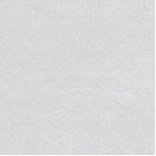 Perla 33.3x33.3 Torso из коллекции Torso Torso