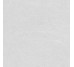 Плитка Perla 33.3x33.3 Torso El Molino з колекції Torso El Molino