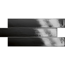 6,1x37 Victory Black Lux - Victory - 966385 з колекції Victory Elios Elios Ceramica Італія — сторінка 6