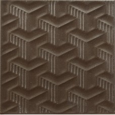 15x15 Zante Glitter Silver-Zante з колекції Zante Zante Керамічна плитка Cevica