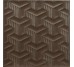 Плитка 15x15 Zante Glitter Silver-Zante з колекції Zante Cevica