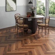 Виниловое покрытие Paris* SPC CLICK Herringbone (1 сорт) Виниловое покрытие Paris* SPC CLICK Herringbone (1 сорт)