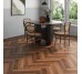 Вінілове покриття Paris* SPC CLICK  Herringbone (1 сорт)