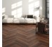 Вінілове покриття Paris* SPC CLICK  Herringbone (1 сорт)