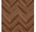 Вінілове покриття Paris* SPC CLICK  Herringbone (1 сорт)