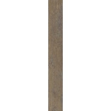 (19.5x121.5) 21269 ANCIENT-C/19,5/R - Foresta Ancient з колекції Foresta Ancient Foresta Ancient Керамічна плитка Peronda