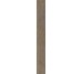 Плитка (19.5x121.5) 21269 ANCIENT-C/19,5/R - Foresta Ancient з колекції Foresta Ancient Peronda