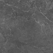 керамогранітна Rufus Grey MAT 420x420x7 керамогранітна Rufus Grey MAT 420x420x7