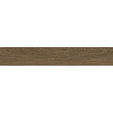 керамогранітна Emberwood Brown RECT MAT 198x1198