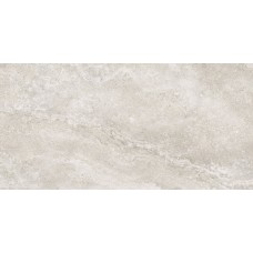 60x120 Trm Grey Spazzolato/Rett - Thermae - TRM12SR з колекції Thermae
