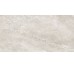 Плитка 60x120 Trm Grey Spazzolato/Rett - Thermae - TRM12SR з колекції Thermae NovaBell